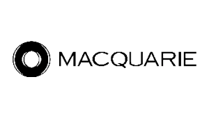 MacQuarie Group