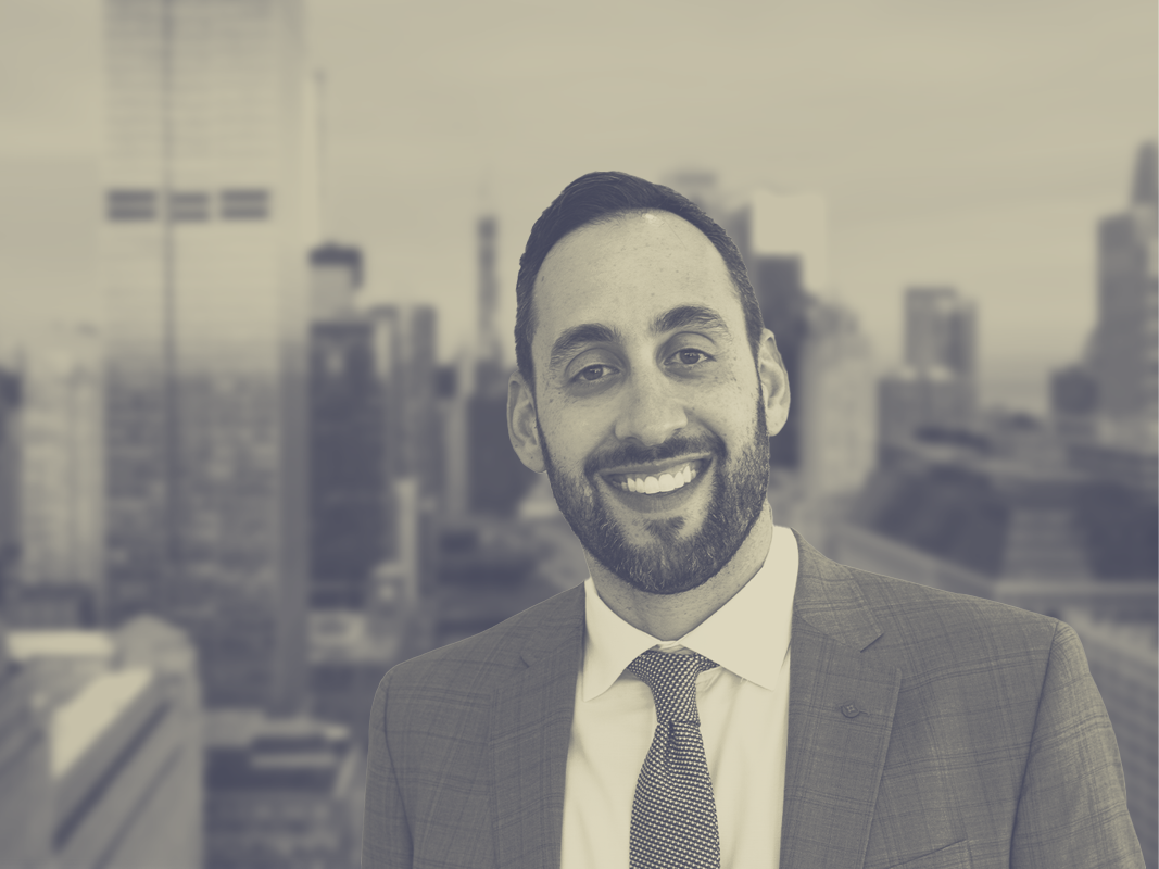 Chicago Luxury Apartment Market Update from Aaron Galvin