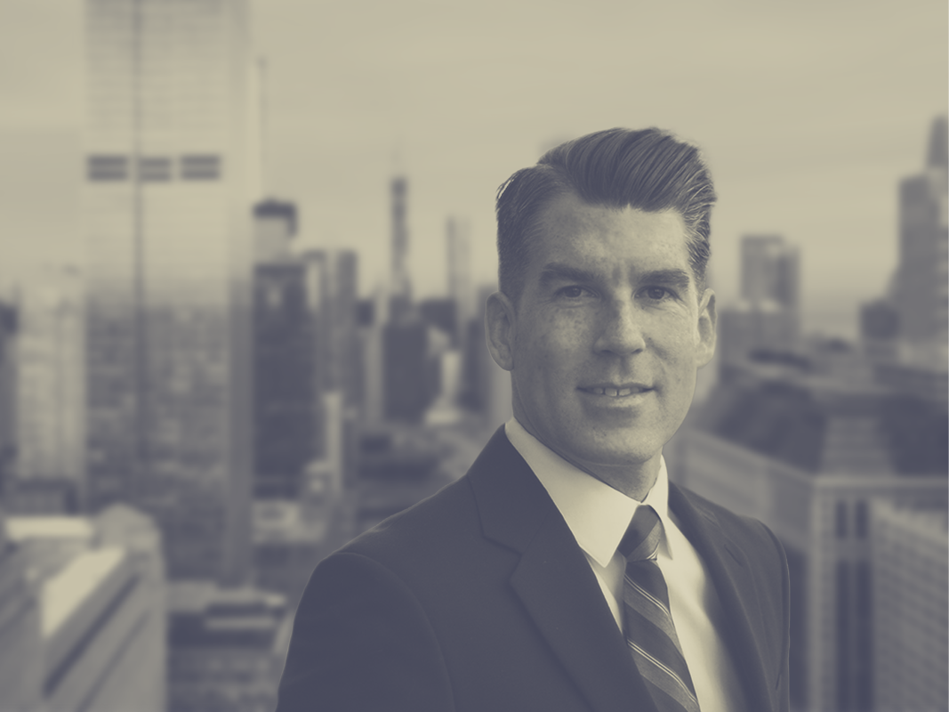 Chicago Luxury Apartment Market Report from Mark Ziemke