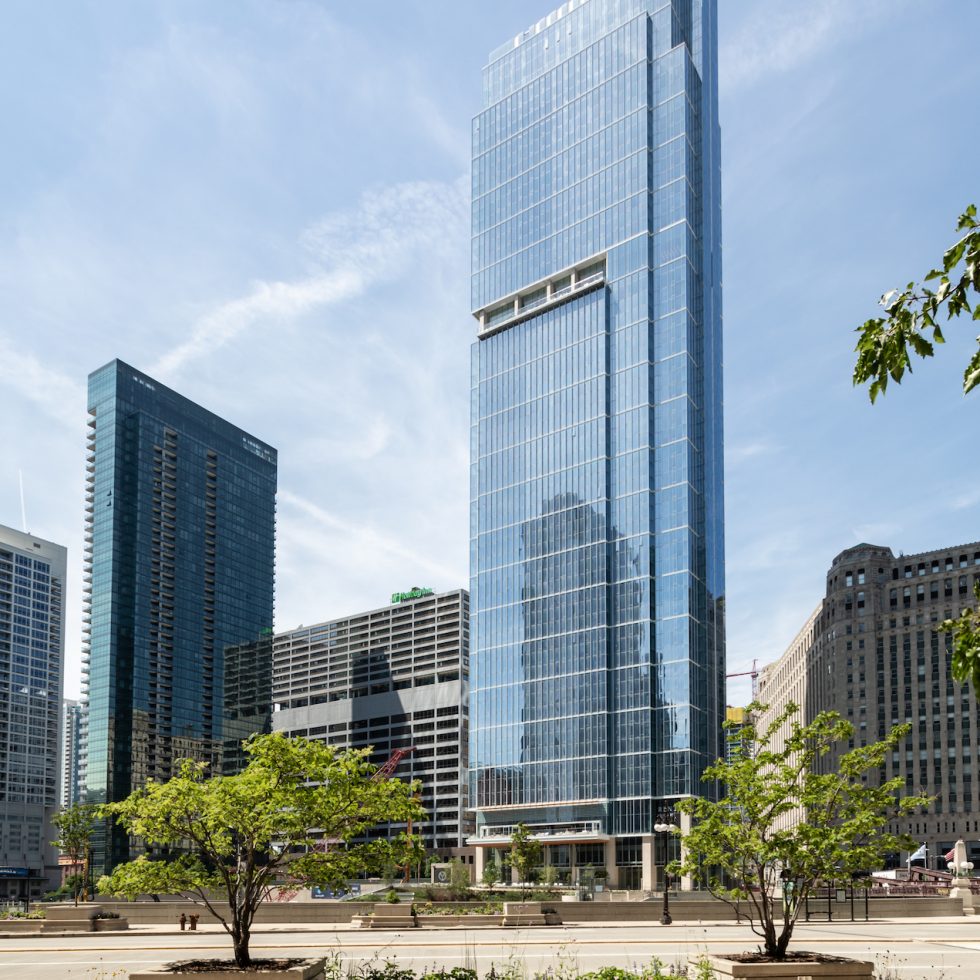 wolf point east apartments