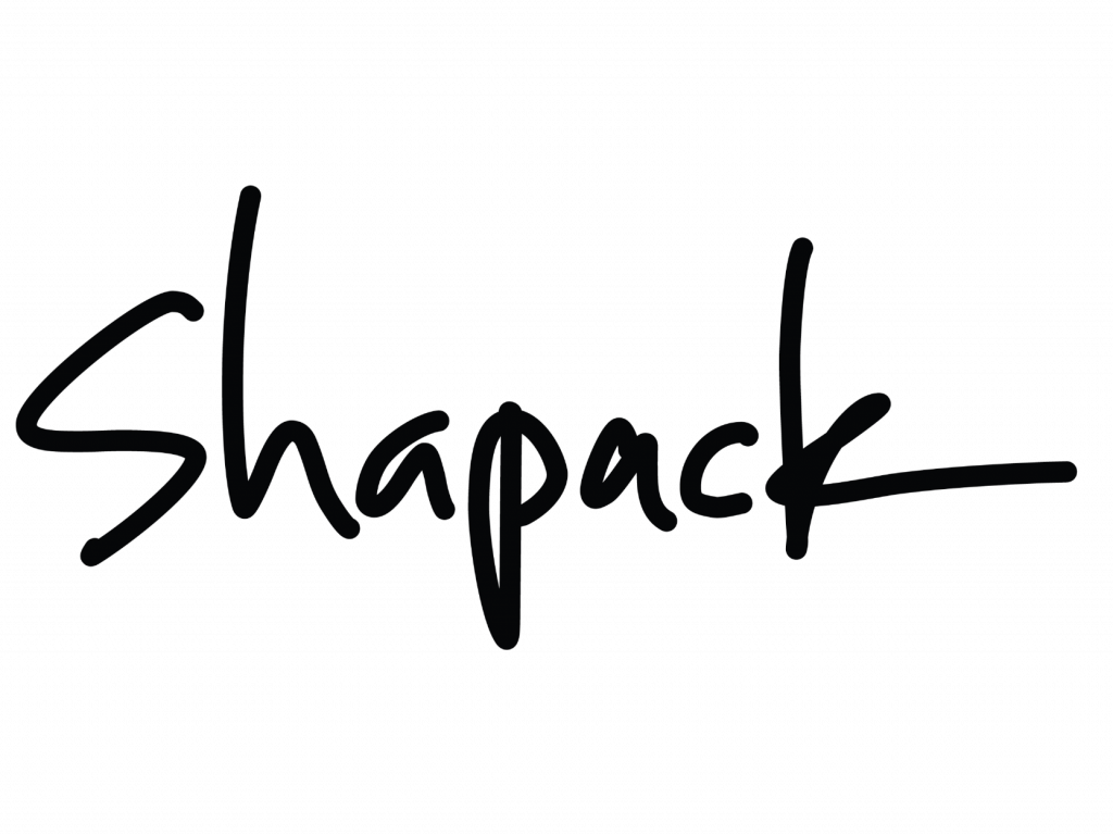 Shapack