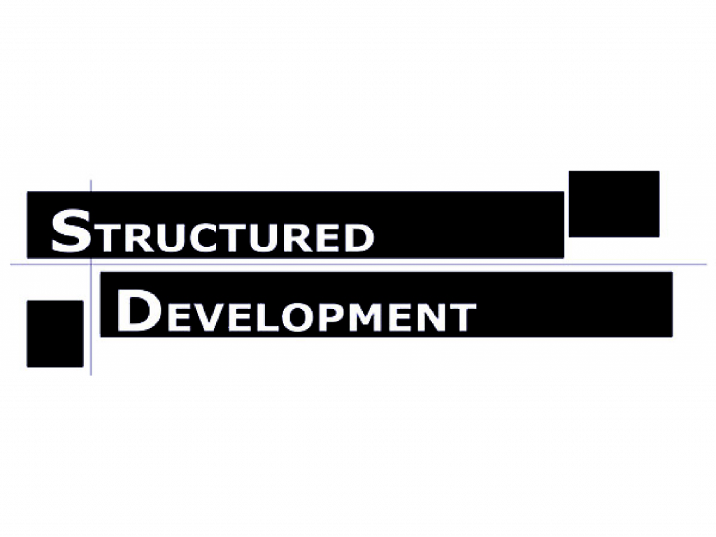 Structured Development